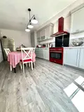 Maison a vendre Châtillon-sur-Indre 36700 Indre 36 130 m2 7 pièces 210000 euros 016/456 010