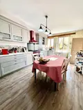 Maison a vendre Châtillon-sur-Indre 36700 Indre 36 130 m2 7 pièces 210000 euros 016/456 009