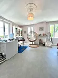 Maison a vendre Châtillon-sur-Indre 36700 Indre 36 130 m2 7 pièces 210000 euros 016/456 014