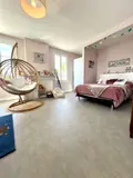 Maison a vendre Châtillon-sur-Indre 36700 Indre 36 130 m2 7 pièces 210000 euros 016/456 015