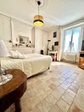 Maison a vendre Châtillon-sur-Indre 36700 Indre 36 130 m2 7 pièces 210000 euros 016/456 016