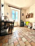 Maison a vendre Châtillon-sur-Indre 36700 Indre 36 130 m2 7 pièces 210000 euros 016/456 017