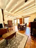 Maison a vendre Châtillon-sur-Indre 36700 Indre 36 130 m2 7 pièces 210000 euros 016/456 012