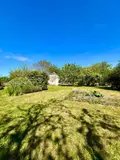 Maison a vendre Châtillon-sur-Indre 36700 Indre 36 130 m2 7 pièces 210000 euros 016/456 005