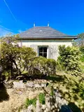 Maison a vendre Châtillon-sur-Indre 36700 Indre 36 130 m2 7 pièces 210000 euros 016/456 007