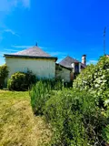 Maison a vendre Châtillon-sur-Indre 36700 Indre 36 130 m2 7 pièces 210000 euros 016/456 006