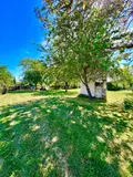 Maison a vendre Châtillon-sur-Indre 36700 Indre 36 130 m2 7 pièces 210000 euros 016/456 004