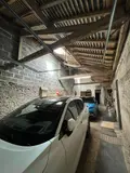 Maison a vendre Châtillon-sur-Indre 36700 Indre 36 130 m2 7 pièces 210000 euros 016/456 019