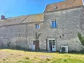 Maison a vendre Occagnes 61200 Orne 61 158 m2 6 pièces 159000 euros 61013/255 005