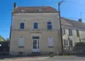 Maison a vendre Occagnes 61200 Orne 61 158 m2 6 pièces 159000 euros 61013/255 006