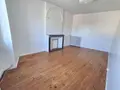 Maison a vendre Occagnes 61200 Orne 61 158 m2 6 pièces 159000 euros 61013/255 007