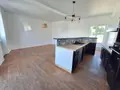 Maison a vendre Occagnes 61200 Orne 61 158 m2 6 pièces 159000 euros 61013/255 008