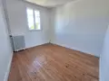 Maison a vendre Occagnes 61200 Orne 61 158 m2 6 pièces 159000 euros 61013/255 011
