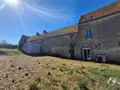 Maison a vendre Occagnes 61200 Orne 61 158 m2 6 pièces 159000 euros 61013/255 012