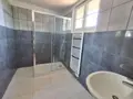 Maison a vendre Occagnes 61200 Orne 61 158 m2 6 pièces 159000 euros 61013/255 014
