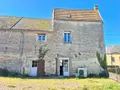 Maison a vendre Occagnes 61200 Orne 61 158 m2 6 pièces 159000 euros 61013/255 015
