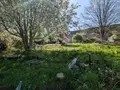 Terrain a batir a vendre Guichen 35580 Ille-et-Vilaine 35 333 m2 80000 euros 35129-6816 002