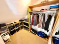 Maison a vendre Le Minihic-sur-Rance 35870 Ille-et-Vilaine 35 101 m2 5 pièces 399000 euros 35144/376 014