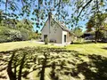 Maison a vendre Le Minihic-sur-Rance 35870 Ille-et-Vilaine 35 101 m2 5 pièces 399000 euros 35144/376 002