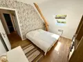 Maison a vendre Le Minihic-sur-Rance 35870 Ille-et-Vilaine 35 101 m2 5 pièces 399000 euros 35144/376 010