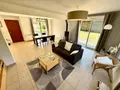 Maison a vendre Le Minihic-sur-Rance 35870 Ille-et-Vilaine 35 101 m2 5 pièces 399000 euros 35144/376 007