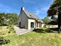 Maison a vendre Le Minihic-sur-Rance 35870 Ille-et-Vilaine 35 101 m2 5 pièces 399000 euros 35144/376 001