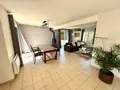 Maison a vendre Le Minihic-sur-Rance 35870 Ille-et-Vilaine 35 101 m2 5 pièces 399000 euros 35144/376 008