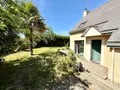 Maison a vendre Le Minihic-sur-Rance 35870 Ille-et-Vilaine 35 101 m2 5 pièces 399000 euros 35144/376 003