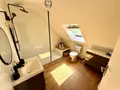 Maison a vendre Le Minihic-sur-Rance 35870 Ille-et-Vilaine 35 101 m2 5 pièces 399000 euros 35144/376 013