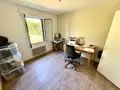 Maison a vendre Le Minihic-sur-Rance 35870 Ille-et-Vilaine 35 101 m2 5 pièces 399000 euros 35144/376 009