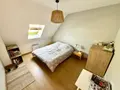 Maison a vendre Le Minihic-sur-Rance 35870 Ille-et-Vilaine 35 101 m2 5 pièces 399000 euros 35144/376 011
