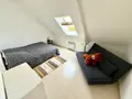 Maison a vendre Le Minihic-sur-Rance 35870 Ille-et-Vilaine 35 101 m2 5 pièces 399000 euros 35144/376 012