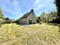 Maison a vendre Le Minihic-sur-Rance 35870 Ille-et-Vilaine 35 101 m2 5 pièces 399000 euros 35144/376 004