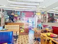 Immeuble de rapport a vendre Tournus 71700 Saône-et-Loire 71 3 pièces 216000 euros 71022/453 004