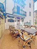 Immeuble de rapport a vendre Tournus 71700 Saône-et-Loire 71 3 pièces 216000 euros 71022/453 002