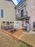 Immeuble de rapport a vendre Tournus 71700 Saône-et-Loire 71 3 pièces 216000 euros 71022/453 001
