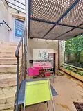 Immeuble de rapport a vendre Tournus 71700 Saône-et-Loire 71 3 pièces 216000 euros 71022/453 009