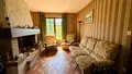 Maison a vendre Souesmes 41300 Loir-et-Cher 41 116 m2 4 pièces 142290 euros 044/2068 002