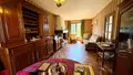 Maison a vendre Souesmes 41300 Loir-et-Cher 41 116 m2 4 pièces 142290 euros 044/2068 003