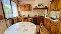 Maison a vendre Souesmes 41300 Loir-et-Cher 41 116 m2 4 pièces 142290 euros 044/2068 004