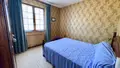 Maison a vendre Souesmes 41300 Loir-et-Cher 41 116 m2 4 pièces 142290 euros 044/2068 005