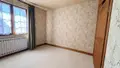 Maison a vendre Souesmes 41300 Loir-et-Cher 41 116 m2 4 pièces 142290 euros 044/2068 006