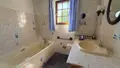 Maison a vendre Souesmes 41300 Loir-et-Cher 41 116 m2 4 pièces 142290 euros 044/2068 007