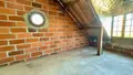 Maison a vendre Souesmes 41300 Loir-et-Cher 41 116 m2 4 pièces 142290 euros 044/2068 008