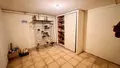 Maison a vendre Souesmes 41300 Loir-et-Cher 41 116 m2 4 pièces 142290 euros 044/2068 011