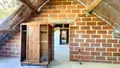 Maison a vendre Souesmes 41300 Loir-et-Cher 41 116 m2 4 pièces 142290 euros 044/2068 009