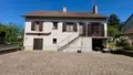 Maison a vendre Souesmes 41300 Loir-et-Cher 41 116 m2 4 pièces 142290 euros 044/2068 013