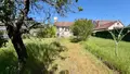 Maison a vendre Souesmes 41300 Loir-et-Cher 41 116 m2 4 pièces 142290 euros 044/2068 014