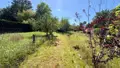Maison a vendre Souesmes 41300 Loir-et-Cher 41 116 m2 4 pièces 142290 euros 044/2068 016