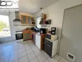 Maison a vendre Saint-Georges-des-Gardes 49120 Maine-et-Loire 49 89 m2 4 pièces 204000 euros 49062/809 003